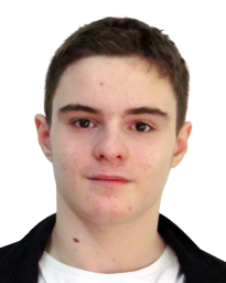 Јован Чубраковић Јован Чубраковић