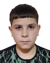 Филип Танасијевић