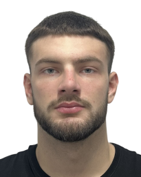 Борис Рутовић