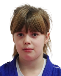 Марија Николић