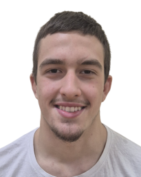 Никола Обрадовић