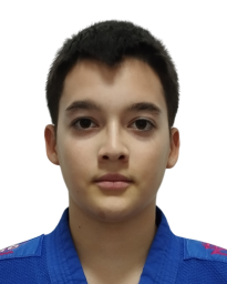 Стефан Јакшић