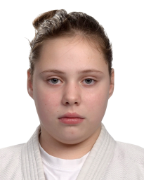 Сања Олајић