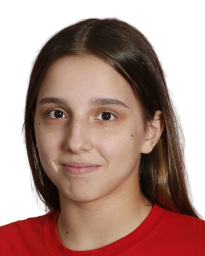 Дуња Вукићевић