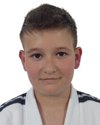 Алекса Илић Алекса Илић