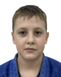 Михајло Златановић