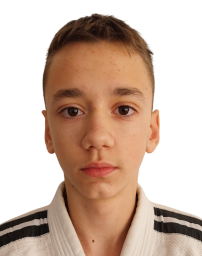 Вук Миловановић Вук Миловановић