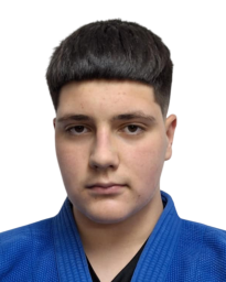 Никола Поповиц Никола Поповиц