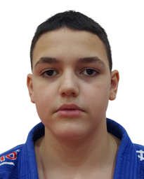 Иван Гладић