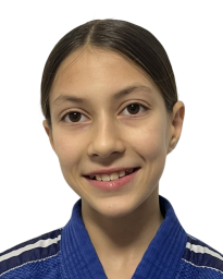 Сара Дрљача