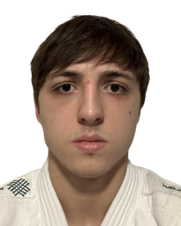 Василије Грујичић