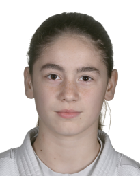 Софија Станковић