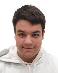 Сава Величковић