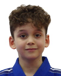 Војислав Јакшић