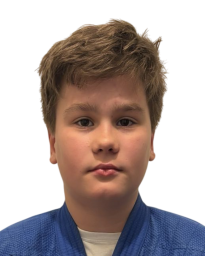 Јаков Коулоукоурис