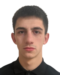 Александар Петровски