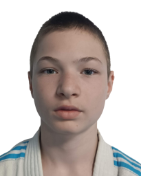 Ђорђе Обрадовић