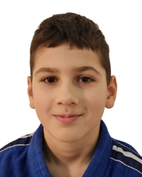 Петар Марјановић