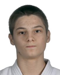 Матија Радовановић