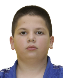 Војин Младеновић