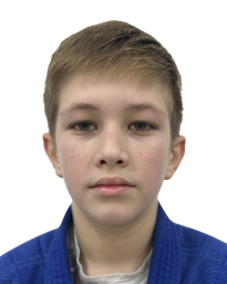 Филип Арсић