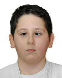 Милош Стојановић