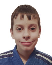 Димитрије Милетић Димитрије Милетић