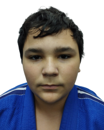 Угљеша Пауновић Угљеша Пауновић