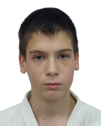 Вук Фуруновић Вук Фуруновић