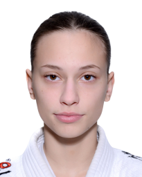 Андјелија Нићифоровић