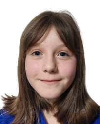 Јулија Василијевић