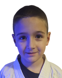 Гаврило Ковачевић