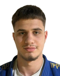 Немања Симић