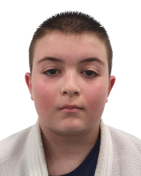 Михајло Филиповић