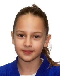 Дуња Божичковић Дуња Божичковић