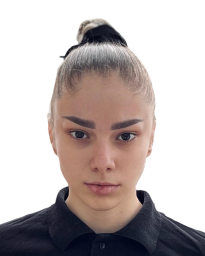 Милица Јовић