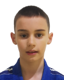 Стефан Грашић