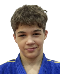 Петар Марковић