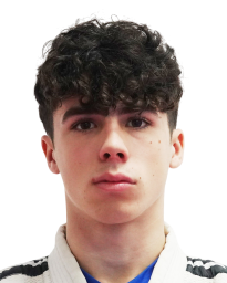 Виктор Лакић Виктор Лакић