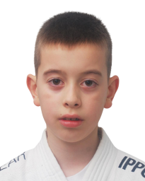 Алекса Ђорђевић