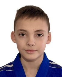 Василије Вељковић