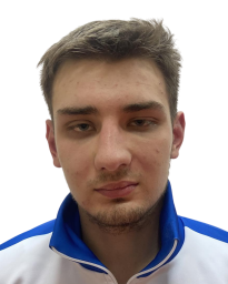 Иван Кузмановић Иван Кузмановић