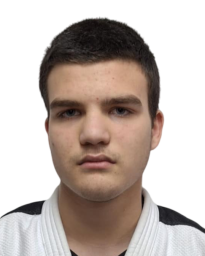 Јован Веселиновић Јован Веселиновић