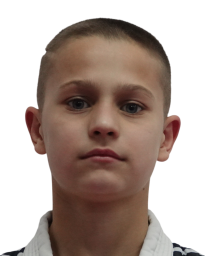 Страхиња Вењхарт