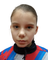 Милена Бојанић