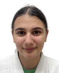 Миа Милосављевић