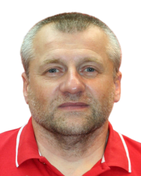 Мирко Познановић Мирко Познановић