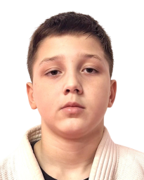 Стеван Миловановић