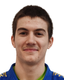 Марко Лојаничић