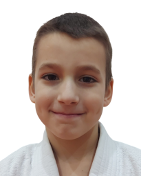 Лука Лугоња Лука Лугоња